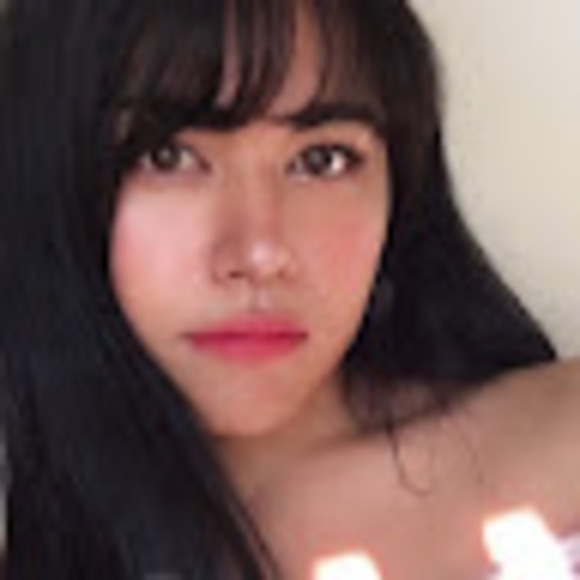 Meet your Posher, Mari - Picture 1 of 1